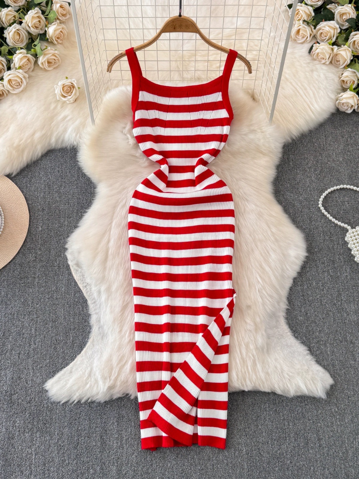 Piece of heaven dress KBC221 images